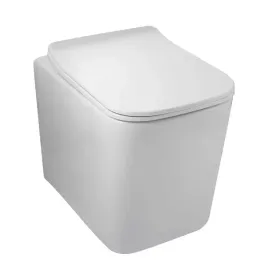 balneo-miska-podwieszana-luga-wc-biala-g0101010102-1