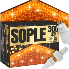 sople-lampki-choinkowe-300-led-127-m-zewnetrzne-swiateczne-swiatelka-flash