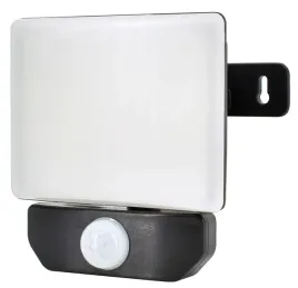 bemko-naswietlacz-led-lfx-10w-4000k-900lm-czujnik-c65-lfx-010bl-4k-pir