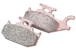 klocki-hamulcowe-galfer-m08-sintered-metal-bombardier-outlander-quest