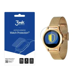 garett-women-naomi-3mk-watch-protection-arc