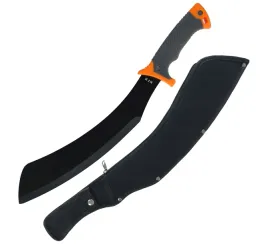 maczeta-ogrodowa-karczownik-noz-mfh-samurai-bushcraft-survival-czarna