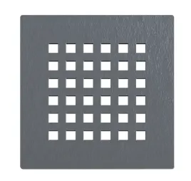 balneo-stone-tray-maskownica-ciemnoszara-stcover-dg