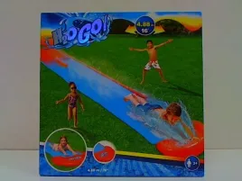 slizgawka-wodna-ze-spryskiw-488cm-b52326-68996