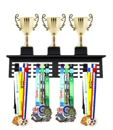 wieszak-na-medale-scienny-z-polka-duzy-na-puchary-xxl-110-cm-metalowy-mocny