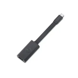 dell-adapter-usb-c-to-hdmi-2-1