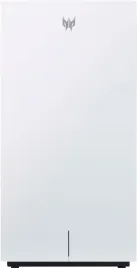 router-predator-connect-t7-wi-fi-7-or-ff-g2rta-001-or-802-11be-or-mesh-support