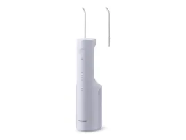 irygator-do-jamy-ustnej-panasonic-or-ew-dj26-v303-or-bezprzewodowy-or-200-ml-or