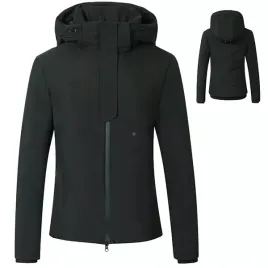 k-kurtka-jezdziecka-damska-zimowa-covalliero-black-roz-xl