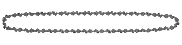 lancuch-45cm-dw-dt20688-stan-nowy