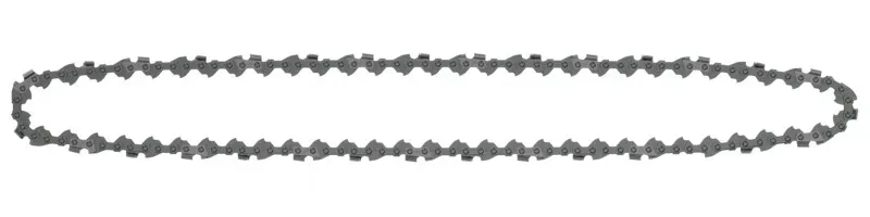 lancuch-45cm-dw-dt20688