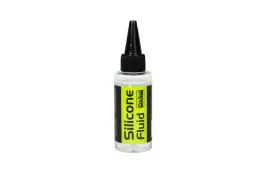k-olej-silikonowy-do-asg-wiatrowek-protechguns-silikone-fluid-50ml