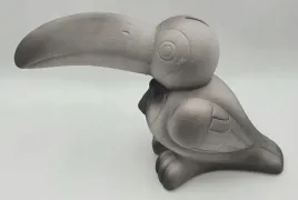 skarbonka-ceram-tukan-32x16cm
