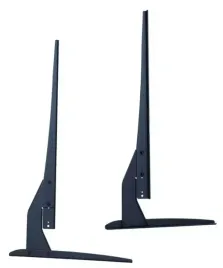 stojak-nogi-do-tv-23-75-40kg-sd-20-art-vesa-max-800x400-sto-sd-20