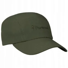 b-czapka-z-daszkiem-pinewood-insectsafe-1153-moss-green-135-roz-uniwersalny