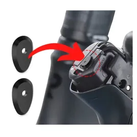 nakladki-na-ukryte-przyciski-shimano-di2-r8170-r9270-lepsze-klikniecia