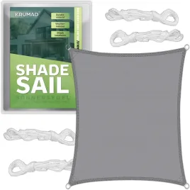 zagiel-przeciwsloneczny-prostokatny-ogrodowy-taras-wodoodporny-wymiar-3x2-m