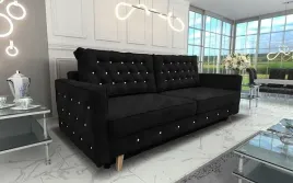 kanapa-rozkladana-elegancka-sofa-glamour-funkcja-spania-pojemnik-na-posciel