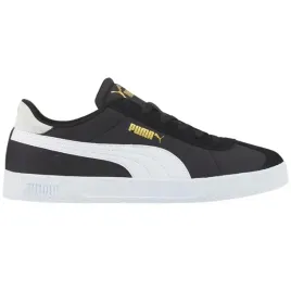 nd05-b20818-375-384822-04-buty-puma-club-nylon-c