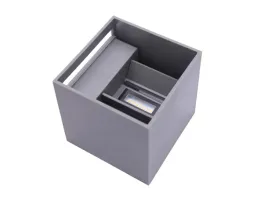 led-line-lite-kinkiet-zewnetrzny-led-2x3w-3000k-ip54-szary-cube-478160