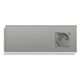 wlacznik-dotykowy-2-2-z-gniazdkiem-hermetycznym-z-klapka-ip44-szklany