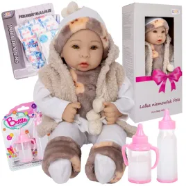 lalka-bobas-niemowlak-pola-zestaw-z-akcesoriami-pampersy-butelki