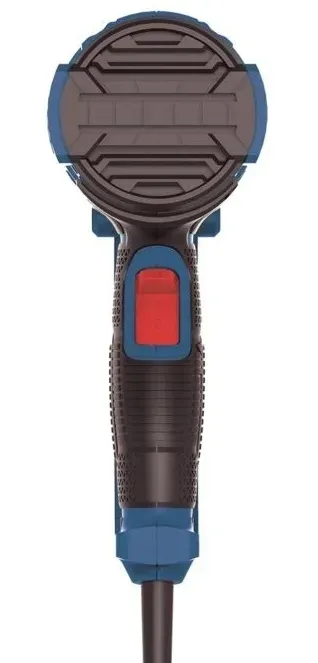 opalarka-2000w-hg2010-bp-hg2010