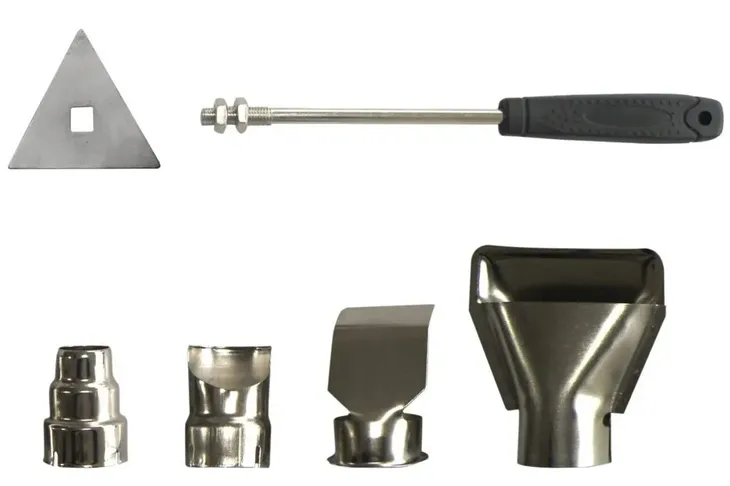 opalarka-2000w-hg2010-bp-hg2010-marka-blaupunkt