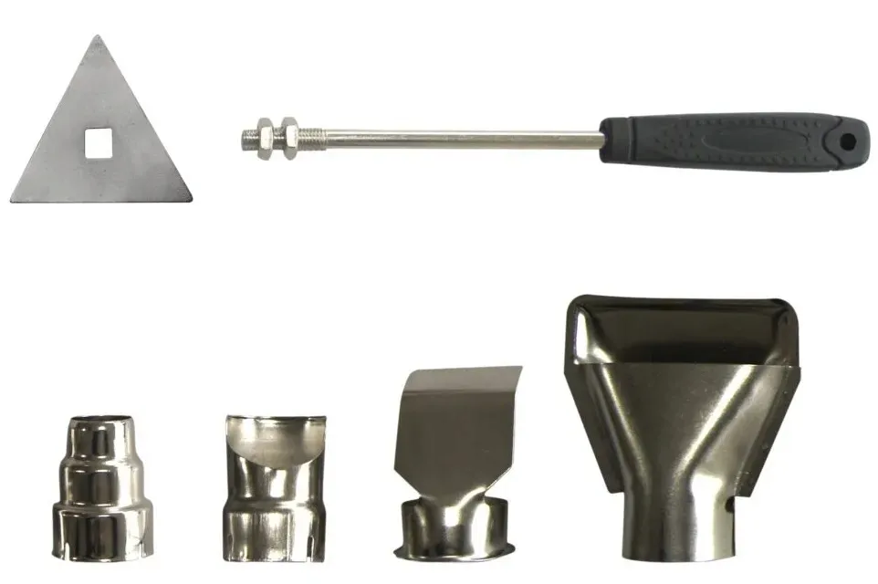 opalarka-2000w-hg2010-bp-hg2010