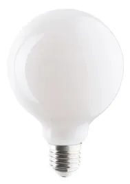 nowodvorski-zarowka-bulb-glass-ball-led-e27-8w-3000k-angle-360-9177