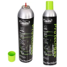 green-gas-z-silikonem-600-800-ml-protechguns-gaz-do-replik-aeg-asg-airsoft