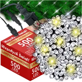 lampki-choinkowe-bialy-zimny-500-led-flash-grube-wew-zew-42m-na-choinke