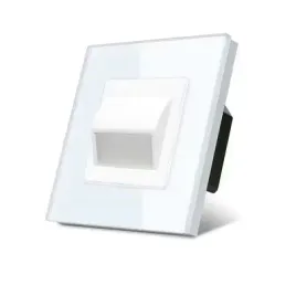 oprawa-schodowa-oswietlenie-led-lampka-1w-szklana-scienna-barwa-neutralna