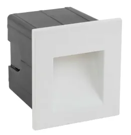 nowodvorski-kinkiet-oprawa-zewnetrzna-wpuszczana-step-led-3w-3000k-6908