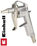pistolet-pneumatyczny-einhell-4133100-stan-nowy