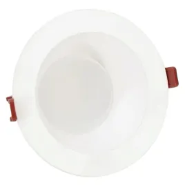 bemko-oprawa-downlight-led-faled-2-20w-3000k-2150lm-ip44-c70-dlf2-200-3k