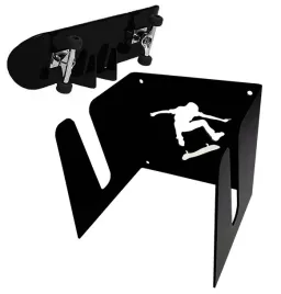 wieszak-na-deskorolke-uchwyt-scienny-skateboard-metalowy-czarny-mocny-logo