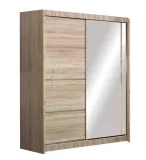 szafa-vista-180-lustro-stan-nowy