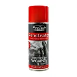 b-penetrator-do-broni-mos2-pro-tech-guns-400-ml