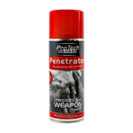 b-penetrator-do-broni-mos2-pro-tech-guns-400-ml