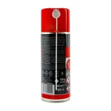 b-penetrator-do-broni-mos2-pro-tech-guns-400-ml-stan-nowy