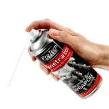 b-penetrator-do-broni-mos2-pro-tech-guns-400-ml-marka-pro-tech-guns