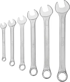 komplet-kluczy-plasko-oczkowych-6-32-mm-26-sztuk-t-n09-754