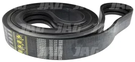 pas-gates-agri-2-szt-john-deere-0299653