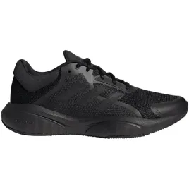nd05-lkl02-40-gx2000-buty-meskie-adidas-response