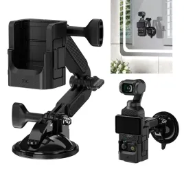 mocowanie-uchwyt-przyssawka-uchwyt-na-gopro-iso-do-dji-osmo-pocket-3