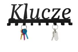 wieszak-na-klucze-scienny-keys-przedpokoj-czarny-metalowy-organizer-loft