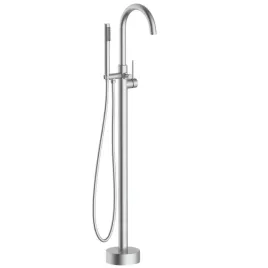 balneo-bateria-wannowa-cascade-model-2-inox-h0201020304