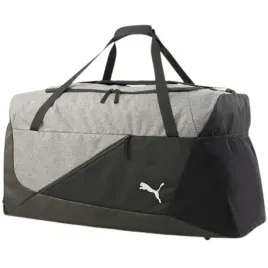 nd05-t3476-78940-01-torba-puma-teamfinal-teambag