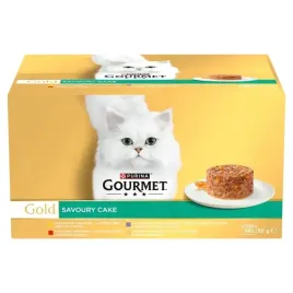 mokra-karma-dla-kota-purina-gourmet-gold-savoury-cake-mix-smakow-48x85g